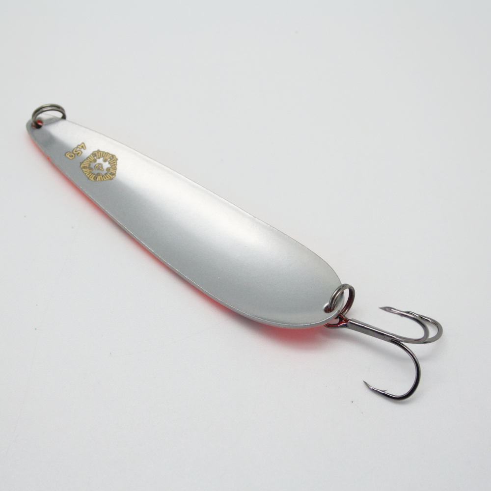 Блесна Trout Bait GARDA 43S 21 гр
