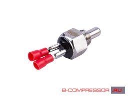 Запчасти АСО ВК