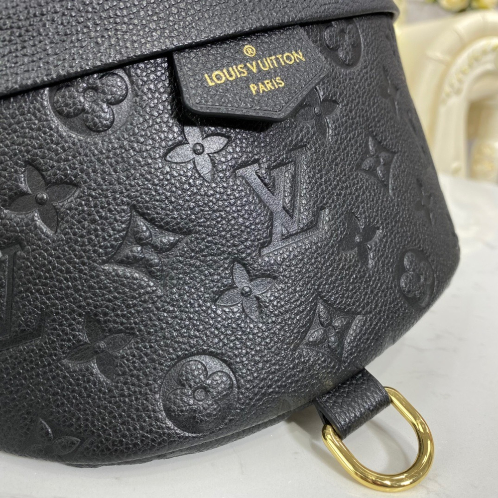 Louis Vuitton Bumbag