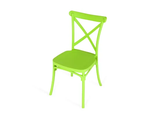 Стул Bertram 847263