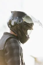 Ultraflite Carbon Mips / Черный