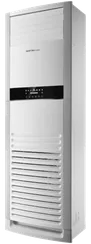 Сплит-система QV-I48TFK/QN-I48TFK