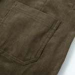 БРЮКИ YMKASHIX VELVET SERIES 8.0