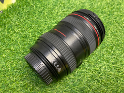 Canon EF 24-105mm 4L IS USM