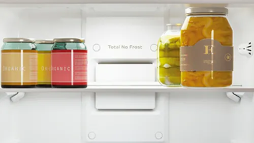 Холодильник Indesit ITS 5200 W – 12