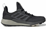 Кроссовки Adidas Terrex Trailmaker