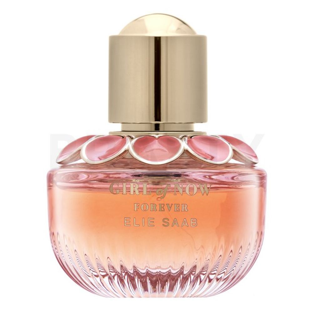 Elie Saab Girl of Now Forever EDP W 30 ml