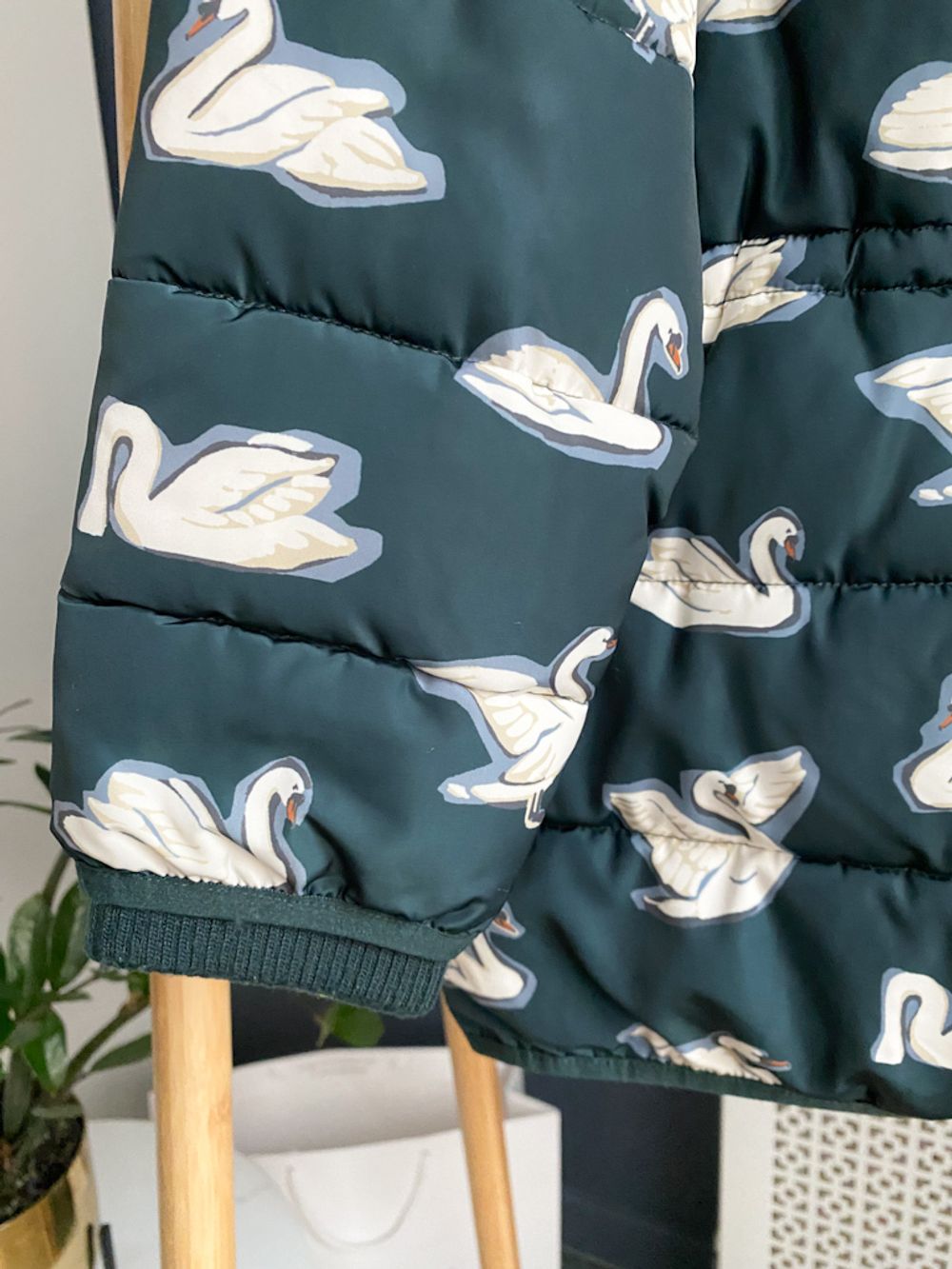 Куртка Stellа McCartney, 128