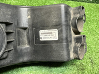 ПТФ левая VW Tiguan 2 (2016-2020)