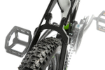 Электровелосипед Eltreco FS-900 (2020)