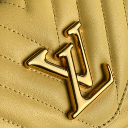 Louis Vuitton New Wave Multi Pochette