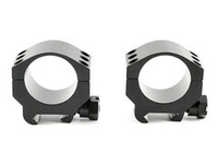 Кольца Nikko Stirling Sport Match, на Weaver, 30мм, низкие