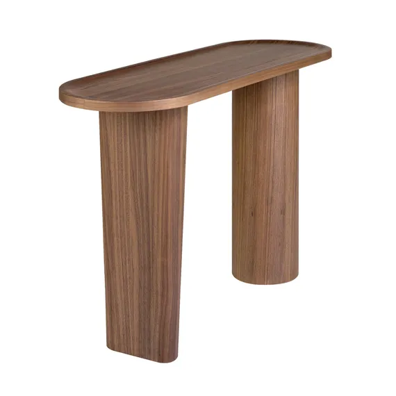 Консоль Angel Cerda 3249, орех