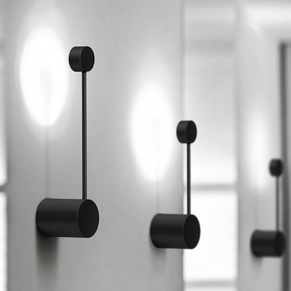 Накладной светильник Imperiumloft  101536-26