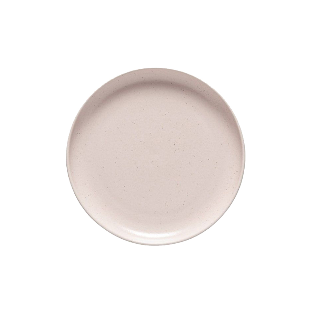 Тарелка 23см Casafina by Costa Nova sop231-mrs(vc7212)