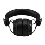 Беспроводные наушники Marshall Major V Накладные наушники в стиле ретро без активного шумоподавления (ANC)