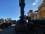 Hyundai R1250 Экскаватор R1250-9 (Дизельный, 23,0 л, 751 л.с., АТ)