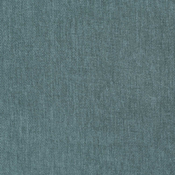 Шенилл Rimini (Римини) 11