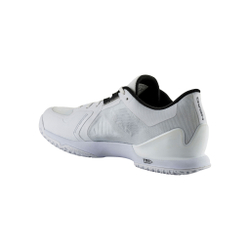 Мужские теннисные кроссовки HEAD Sprint Pro 3.5 All Court Shoe Men - White, Black