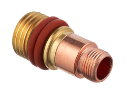 Держатель цанги короткий (г.л.) (TS 17—18—26) Ø1.0, IGF0086—10