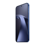 Xaomi 17T Pro 12/512 ГБ Deep Blue