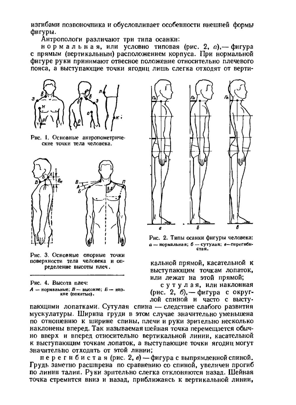 Конструирование и изготовление мужской верхней одежды беспримерочным методом | Воронин М.
