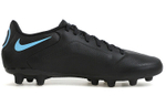 Кроссовки Nike Tiempo Legend 9 Academy Hg