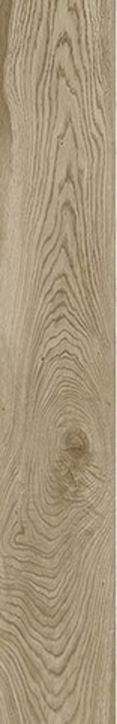 Керамогранит IDALGO Granite ETHNO WOOD Beige Structural (СП1076)