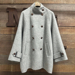 Пальто Brunello Cucinelli