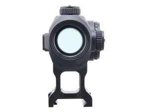 Прицел Vector Optics Scrapper 1x22 Solar, MRS (SCRD-SM45)