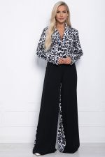 Брюки Мода во мне (лео) Б11100 LT Collection