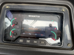 SHANTUI SD Бульдозер SD26 (Дизельный, 11,6 л, 280 л.с., АТ)