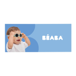 Солнцезащитные очки BEABA 0-9 мес