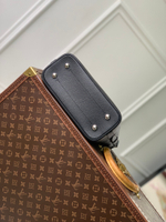 Louis Vuitton Flore