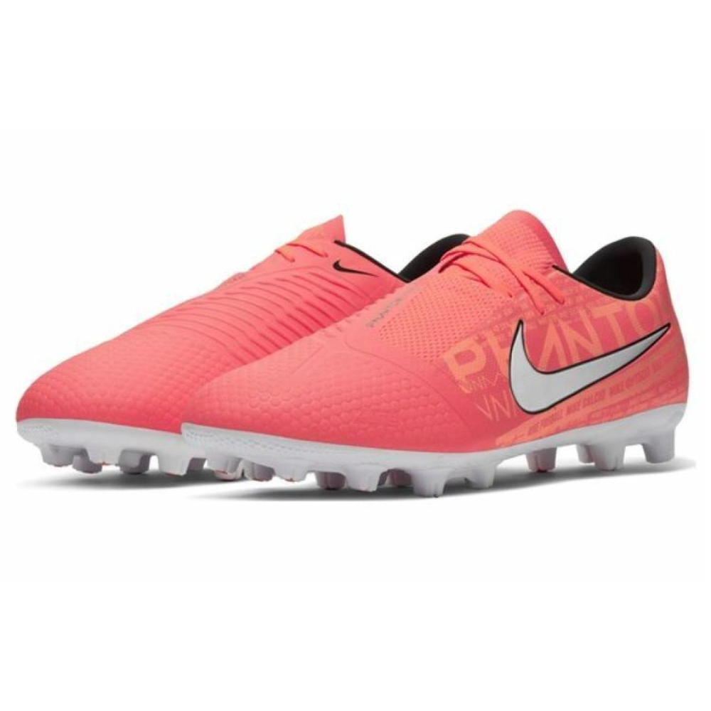 Кроссовки Nike Phantom Venom Pro HG（ ）, AT3732-810