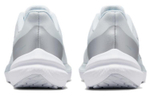 Кроссовки Nike Zoom Winflo 9 (Женская размерная сетка)