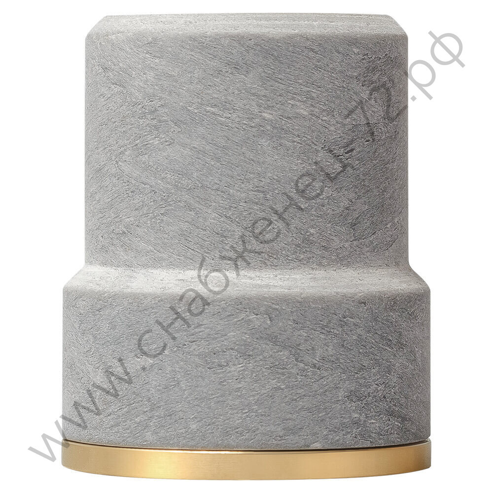 Насадка защитная CP 50 POP8000