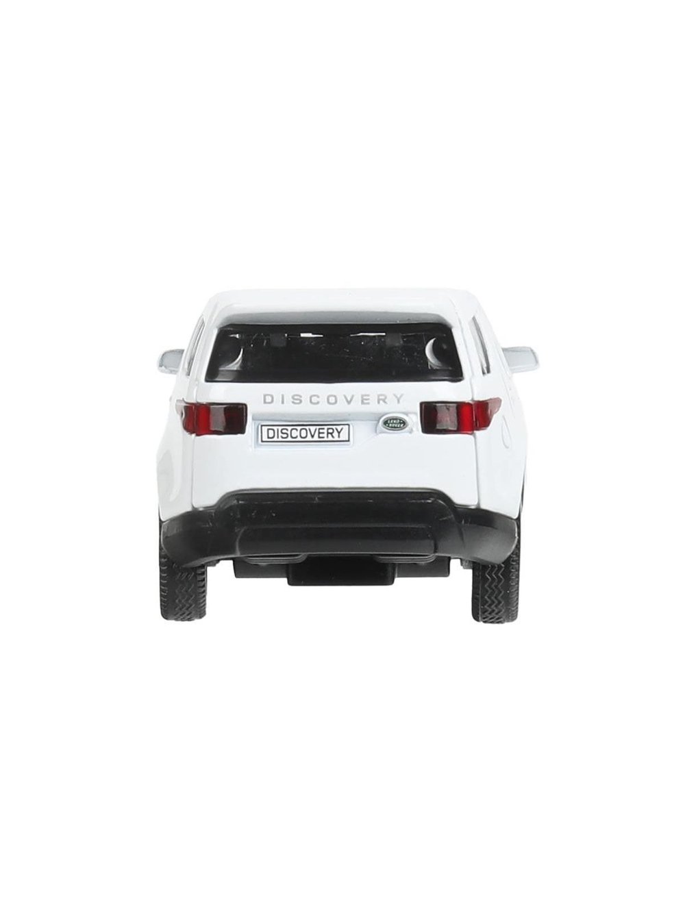 Машинка детская металлическая 12 см