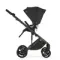 Коляска ANEX Eli 3 в 1 No.5