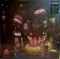 Orbital – Monsters Exist - 2LP
