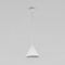 Подвесной светильник TK Lighting 10007 Cono