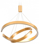 Подвесной светильник Ambrella Light FL FL5885
