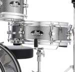 Барабанная установка PEARL RSJ465C/C708