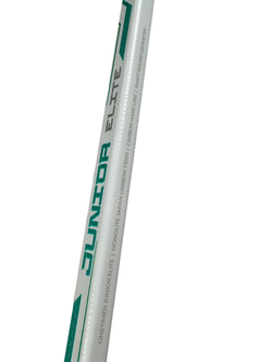 Клюшка ONE TIMER ELITE JR (Юниорский)