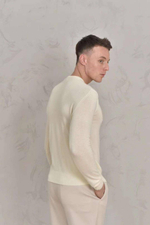 Джемпер Loro Piana