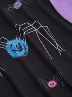 Рашгард MANTO SPIDERS