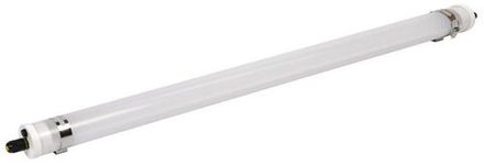 Светильник ДСП 1472 36Вт 5000К IP69 PMMA IEK LDSP0-1472-36-5000-K01