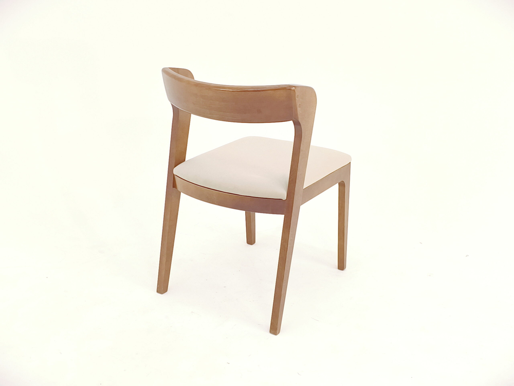Стул Zip-mebel Шорр