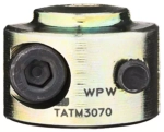 Ограничитель для свёрл D3÷7 WPW TATM3070