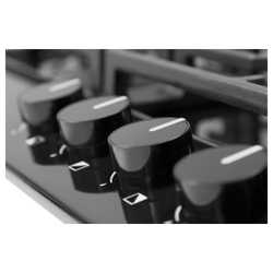 Газовая панель Hansa BHGS630502